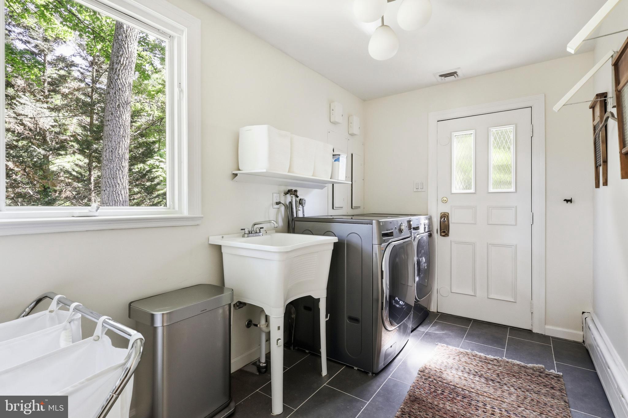7700 Cherokee Street Philadelphia, PA 19118 - Photo 52 of 73