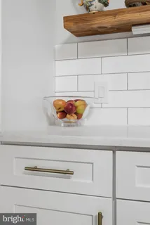$1,695,000 | 7700 Cherokee Street, Philadelphia, PA 19118