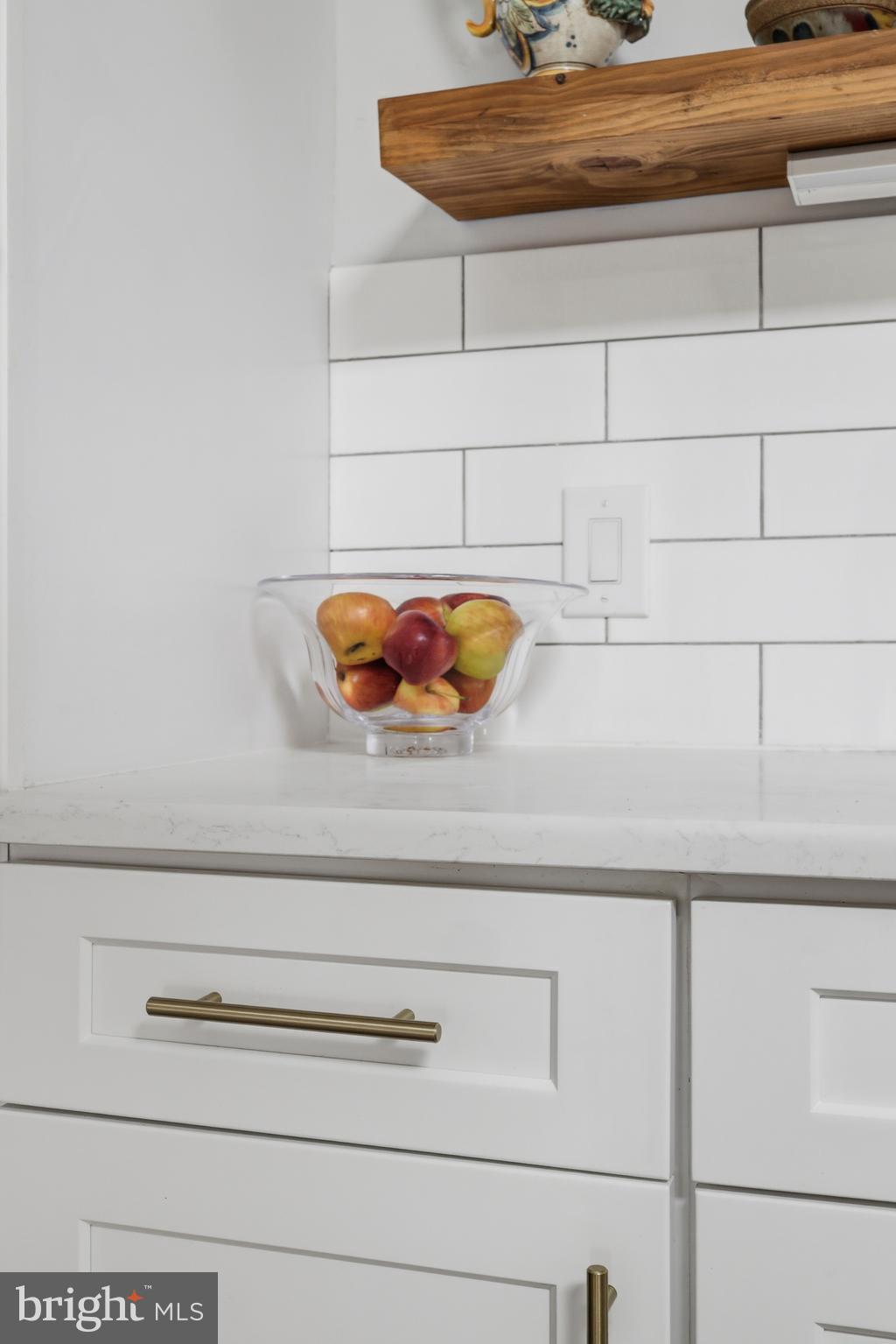 7700 Cherokee Street Philadelphia, PA 19118 - Photo 53 of 73