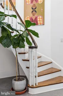 $1,695,000 | 7700 Cherokee Street, Philadelphia, PA 19118