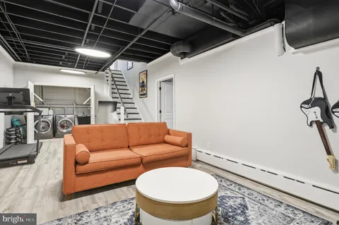 $1,695,000 | 7700 Cherokee Street, Philadelphia, PA 19118