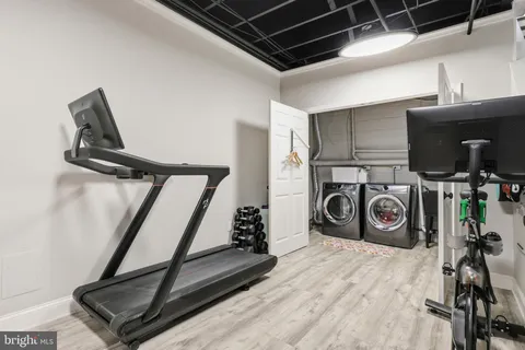 $1,695,000 | 7700 Cherokee Street, Philadelphia, PA 19118