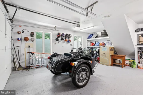 $1,695,000 | 7700 Cherokee Street, Philadelphia, PA 19118