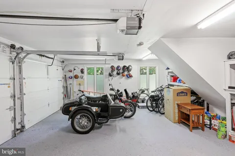 $1,695,000 | 7700 Cherokee Street, Philadelphia, PA 19118