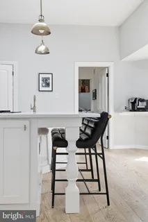 $1,695,000 | 7700 Cherokee Street, Philadelphia, PA 19118