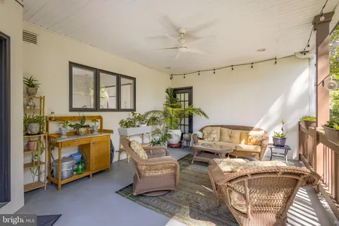 $1,695,000 | 7700 Cherokee Street, Philadelphia, PA 19118