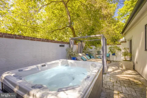 $1,695,000 | 7700 Cherokee Street, Philadelphia, PA 19118