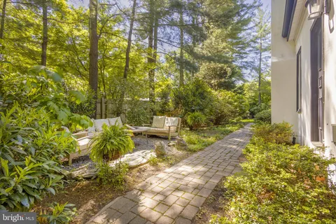 $1,695,000 | 7700 Cherokee Street, Philadelphia, PA 19118