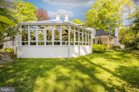 $1,695,000 | 7700 Cherokee Street, Philadelphia, PA 19118