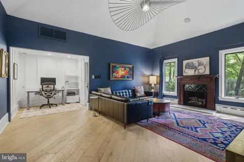 $1,695,000 | 7700 Cherokee Street, Philadelphia, PA 19118