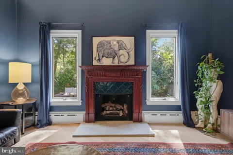 $1,695,000 | 7700 Cherokee Street, Philadelphia, PA 19118