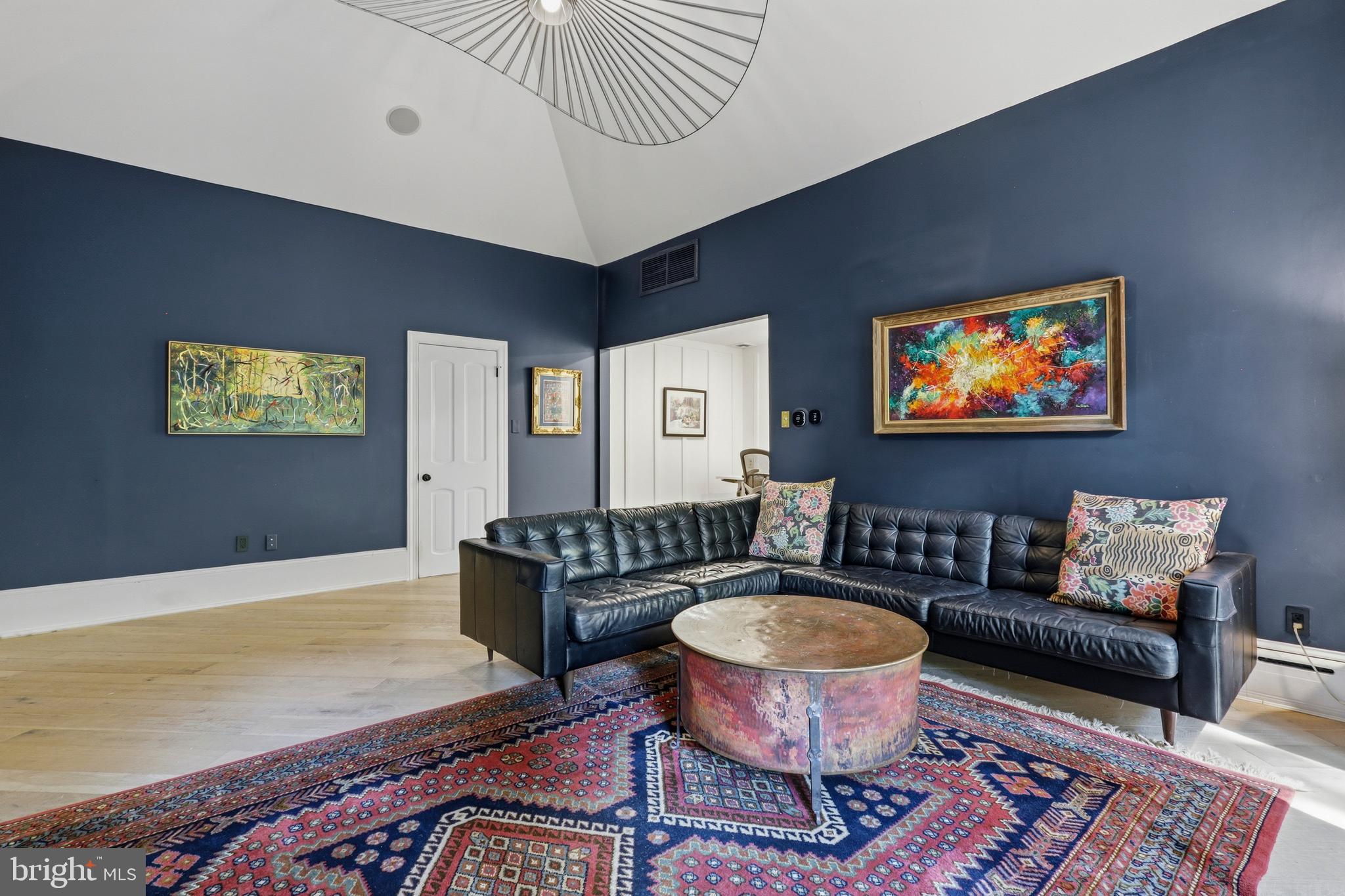 7700 Cherokee Street Philadelphia, PA 19118 - Photo 10 of 73