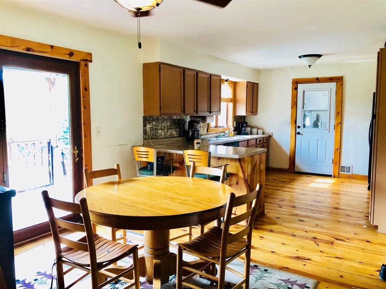 1344 South Washburn Road Davison, MI 48423 - Photo 6 of 35