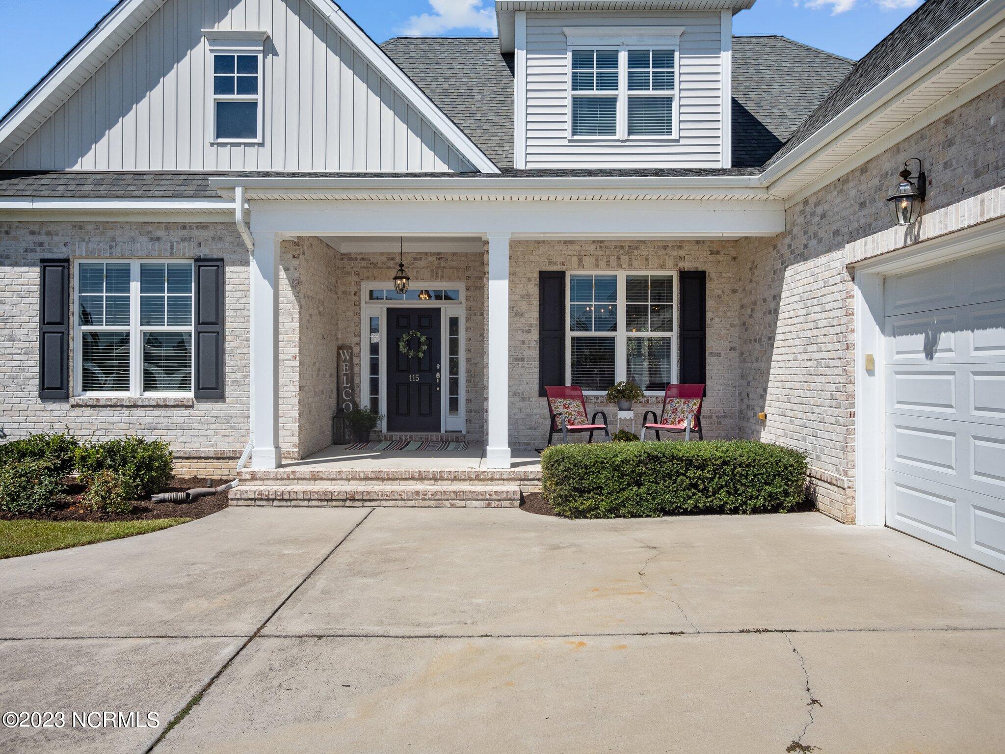 115 Crane Pointe Road, Unit POINTE Hampstead, NC 28443 - Photo 1 of 65 14-web-or-mls-P9198169