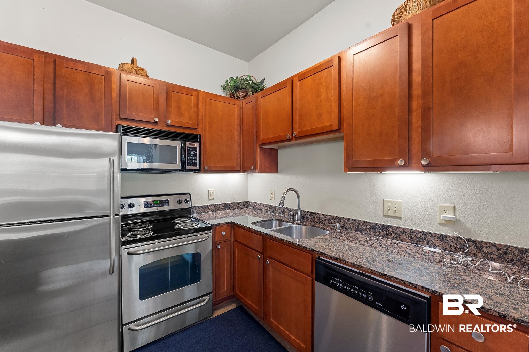 1430 Regency Road, Unit D103 Gulf Shores, AL 36542 - Photo 2 of 36
