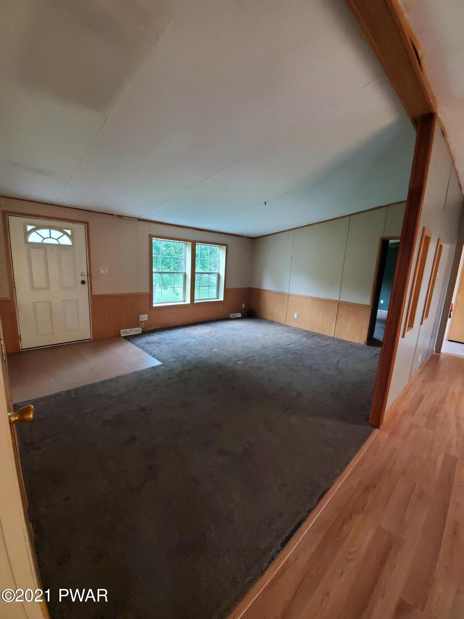 702 Perkins Pond Road Beach Lake, PA 18405 - Photo 3 of 35