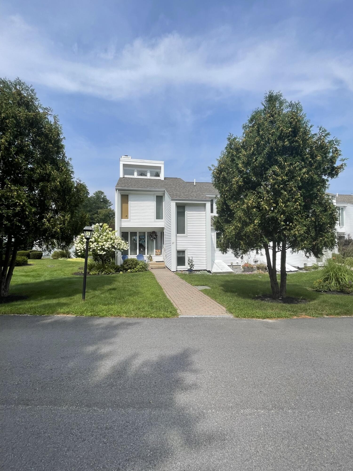 27 Clifford Road, Unit 21 Naples, ME 04055 - Photo 41 of 57 IMG_9287