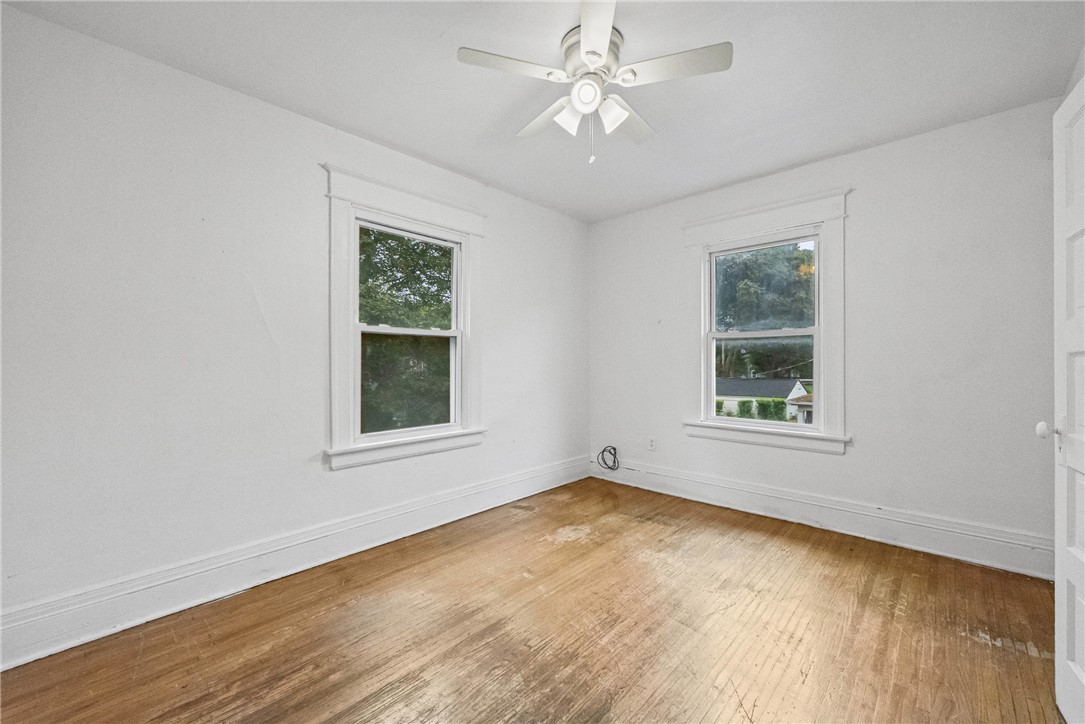 98 Ackerman Street Rochester, NY 14609 - Photo 15 of 23 Gallery Image 15