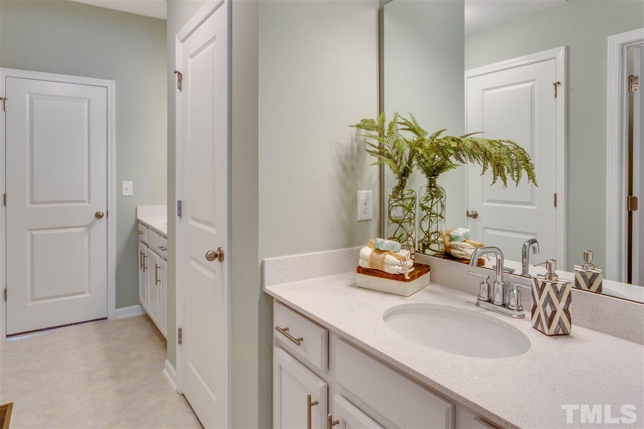 6199 Beale Loop, Unit 82 BELMONT Raleigh, NC 27616 - Photo 11 of 13