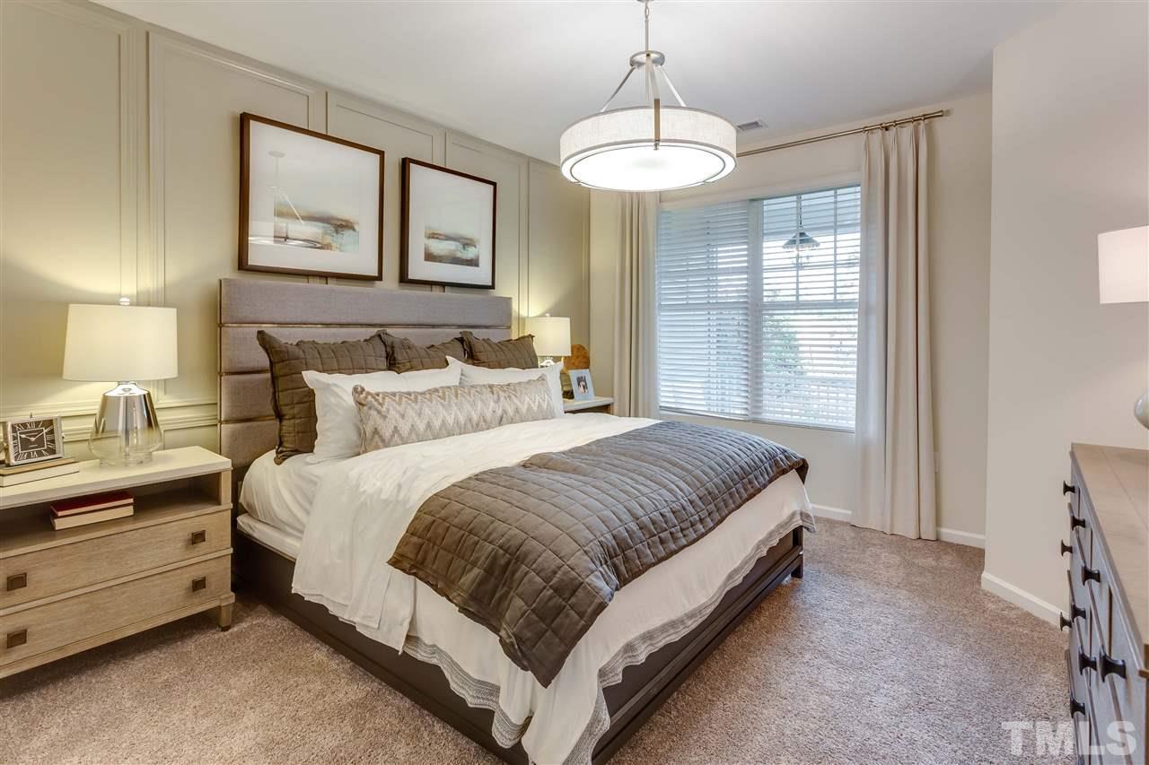 6199 Beale Loop, Unit 82 BELMONT Raleigh, NC 27616 - Photo 6 of 13