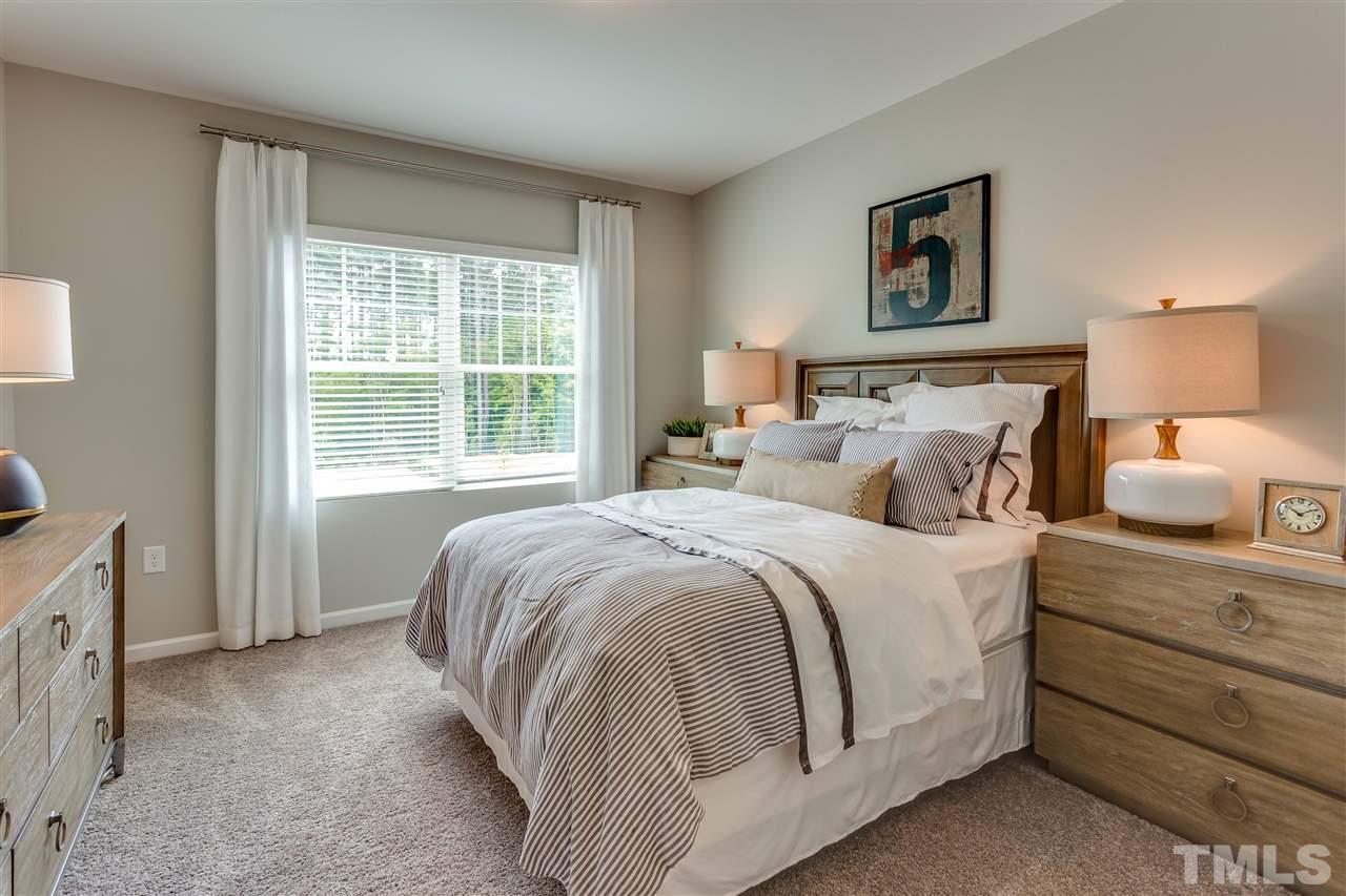 6199 Beale Loop, Unit 82 BELMONT Raleigh, NC 27616 - Photo 10 of 13