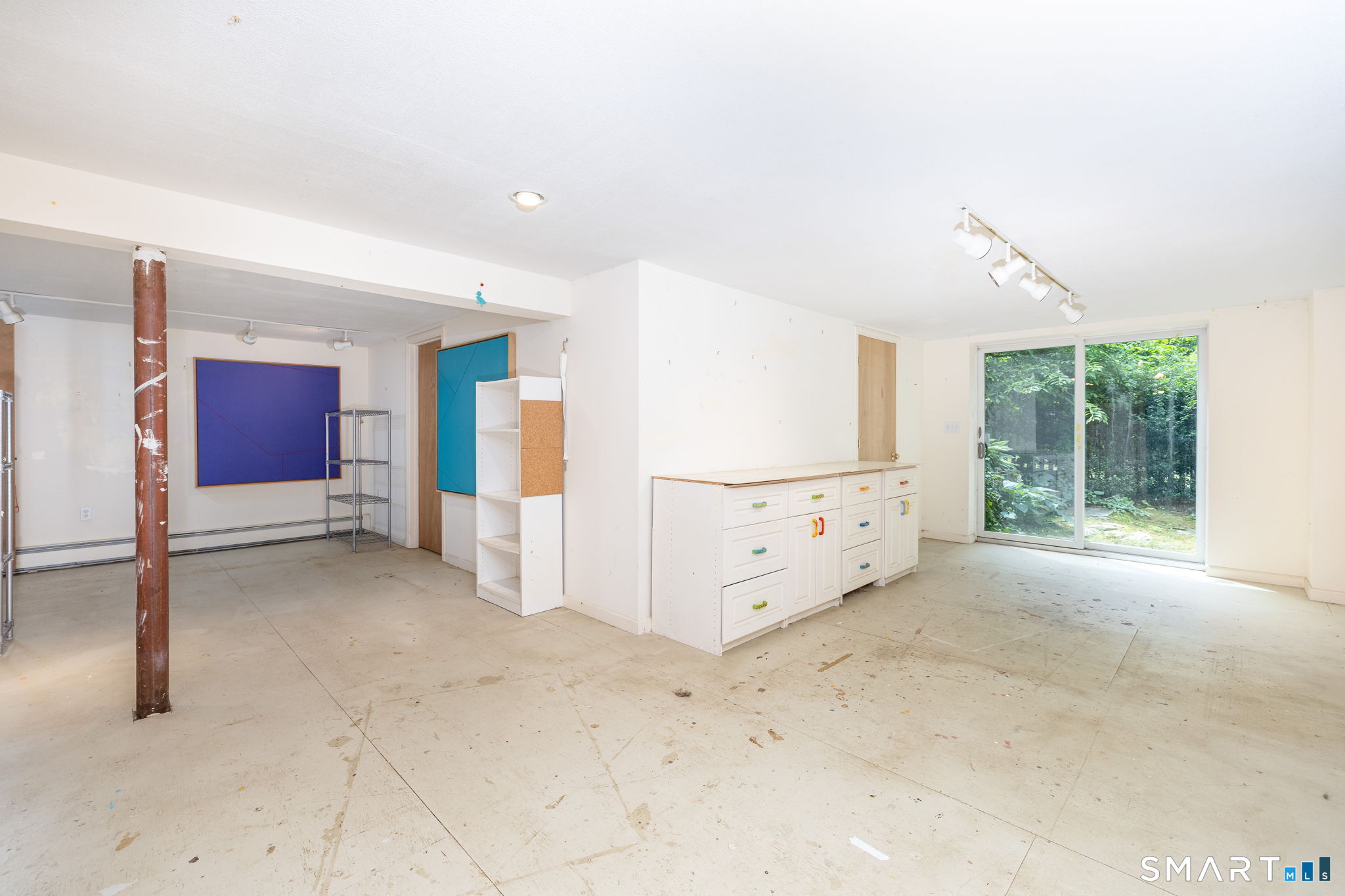 91 Whippoorwill Hollow Road East Hampton, CT 06424 - Photo 38 of 40