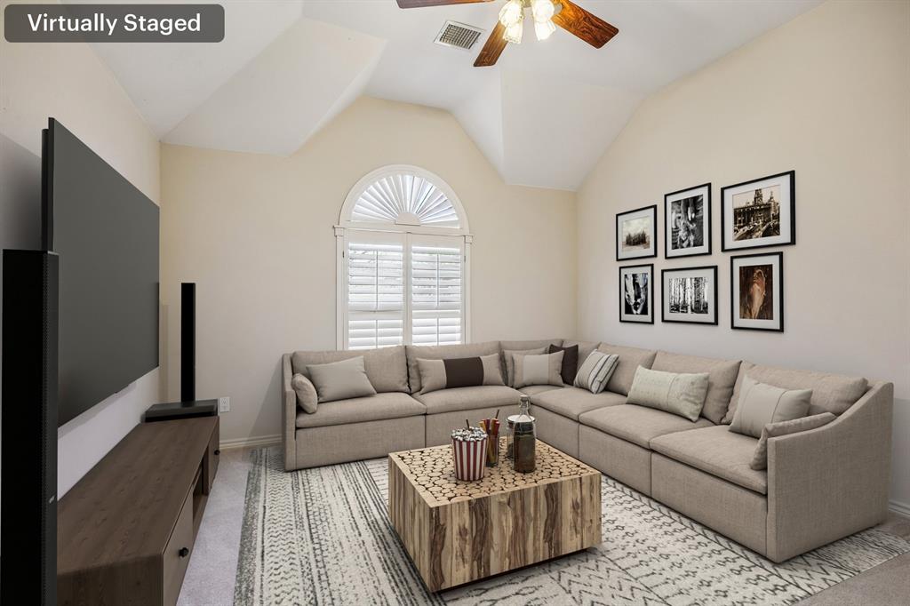 3703 Trailwood Drive Richardson, TX 75082 - Photo 28 of 40