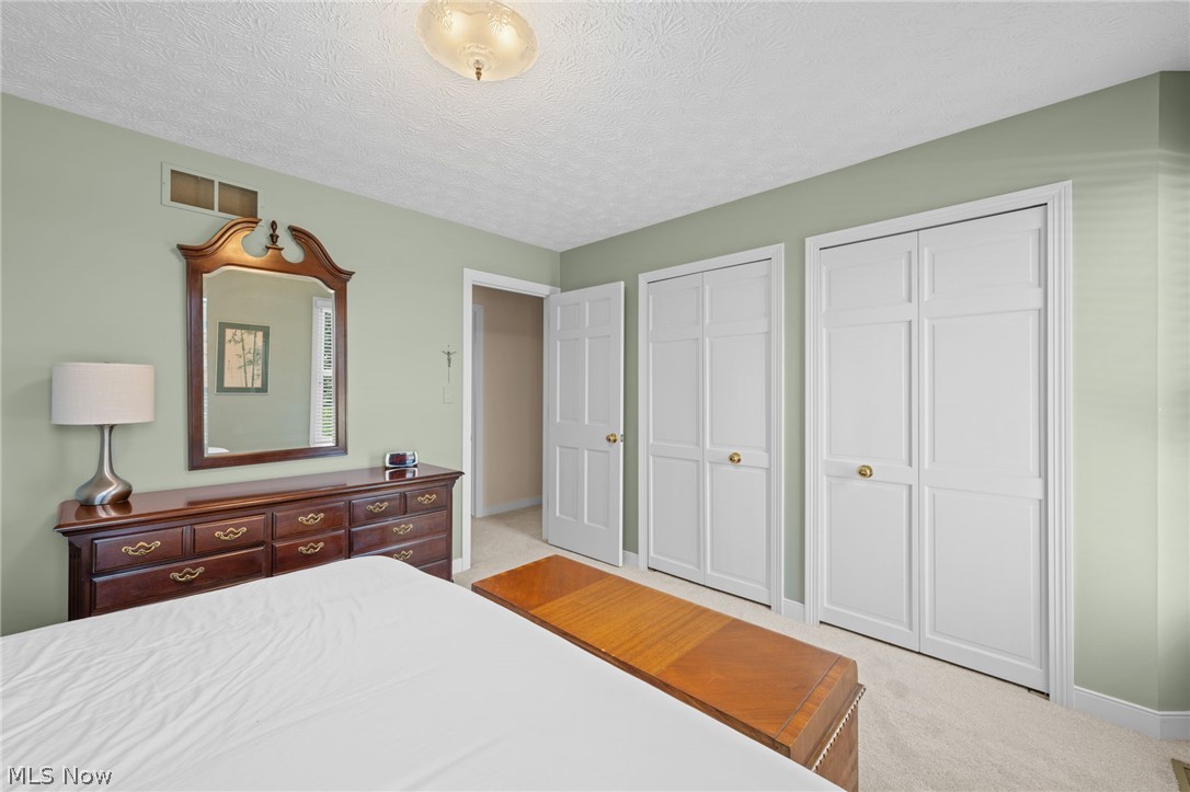 7464 Wetherburn Way Hudson, OH 44236 - Photo 28 of 50