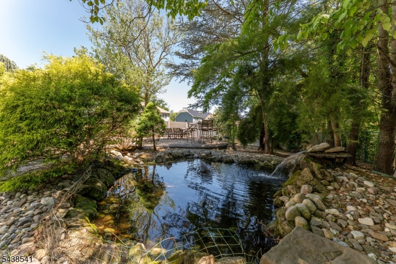 486 Summit Road Mountainside, NJ 07092 - Photo 35 of 50