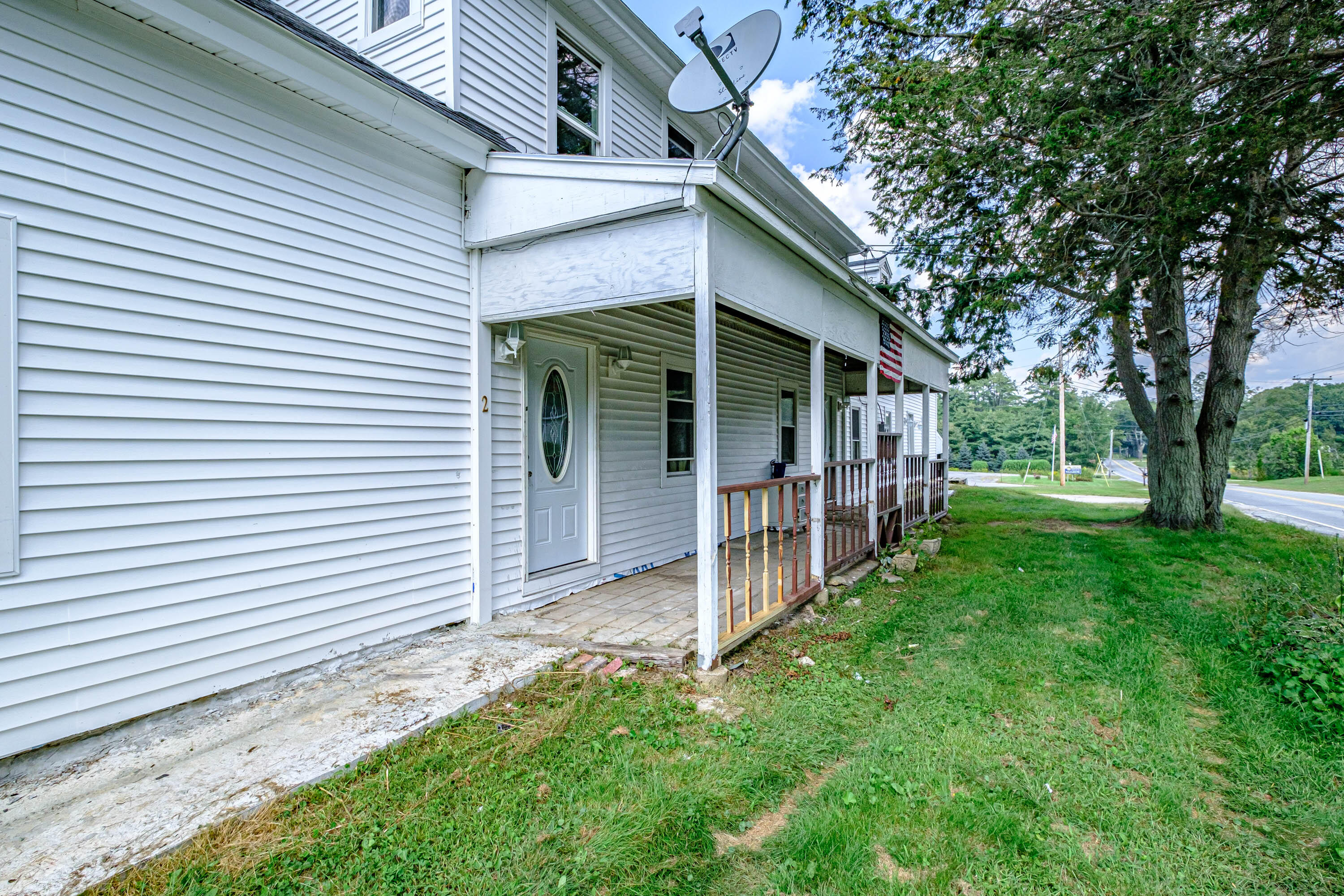 178 Main Street Lisbon, ME 04252 - Photo 8 of 105 20230907gp-61007