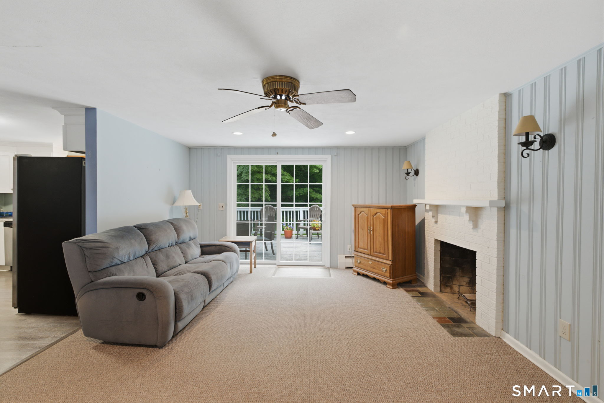 109 Warner Road Berlin, CT 06037 - Photo 12 of 40