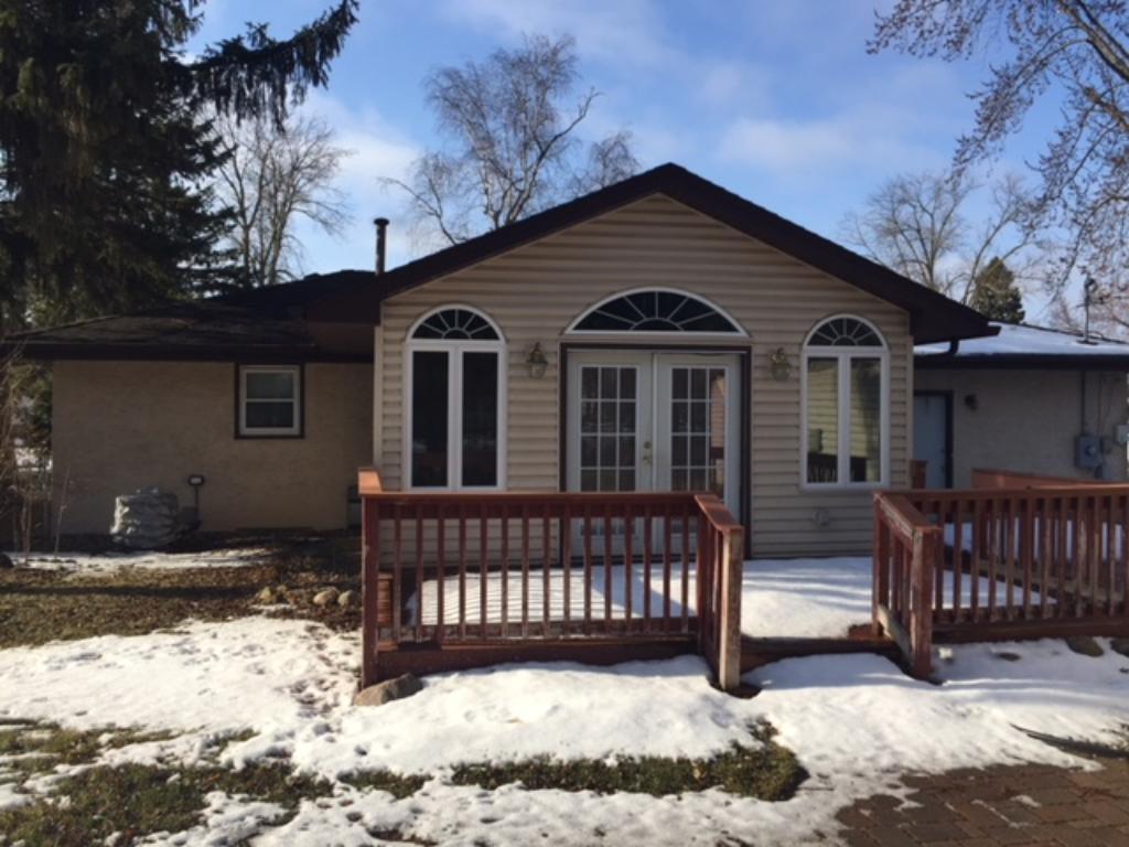 3112 O'Henry Road Brooklyn Center, MN 55429 - Photo 1 of 1 Gallery Image 1