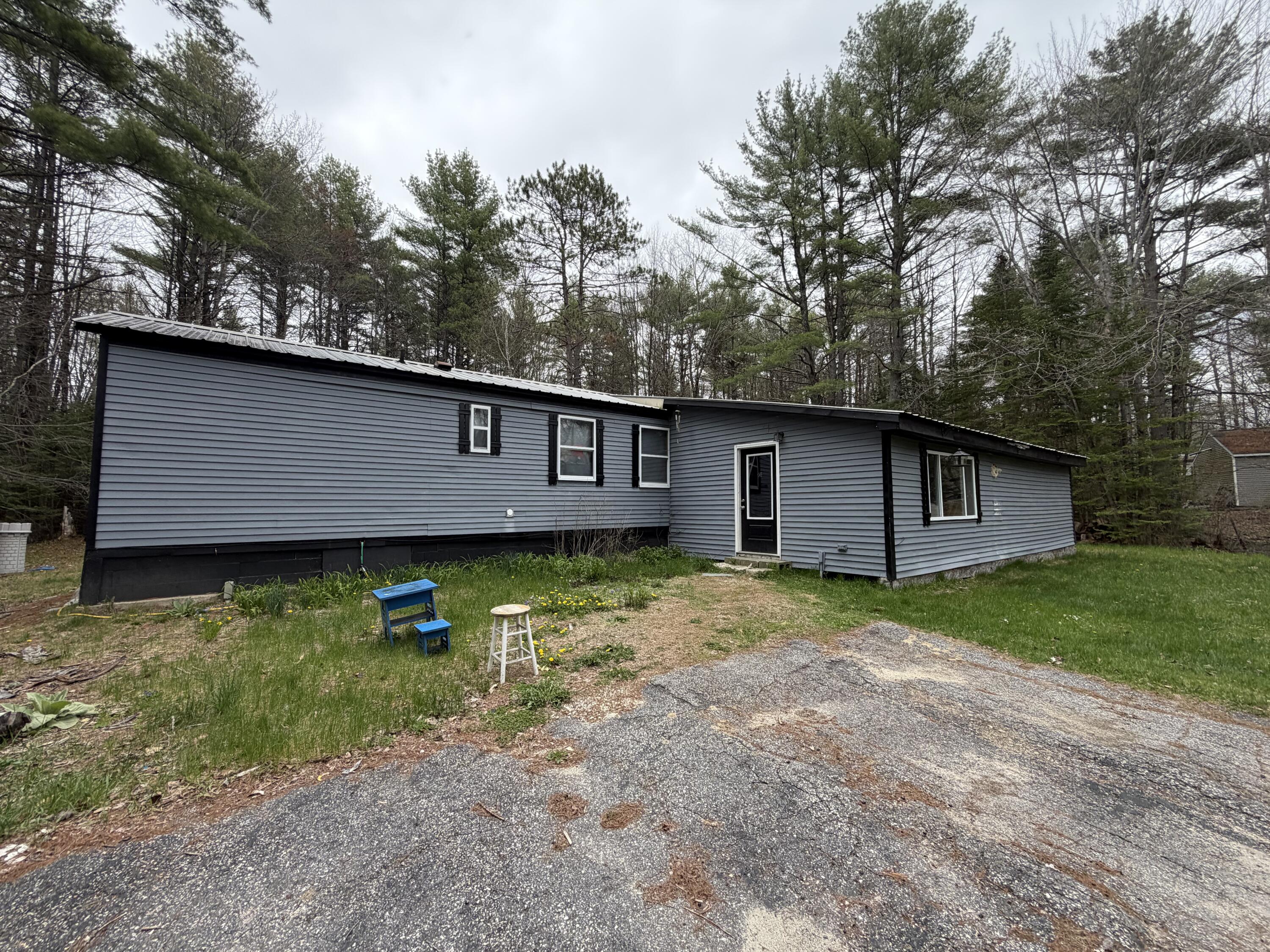 70 Harris Hill Road Poland, ME 04274 - Photo 9 of 15