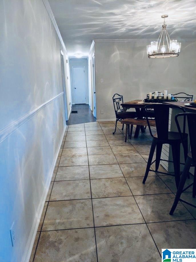 712 Hilltop Road Warrior, AL 35180 - Photo 5 of 24