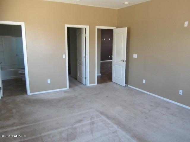 7418 West Darrel Road Laveen, AZ 85339 - Photo 12 of 45 2013-08-07 13