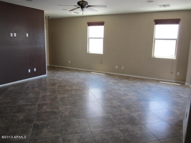 7418 West Darrel Road Laveen, AZ 85339 - Photo 13 of 45 2013-08-07 13