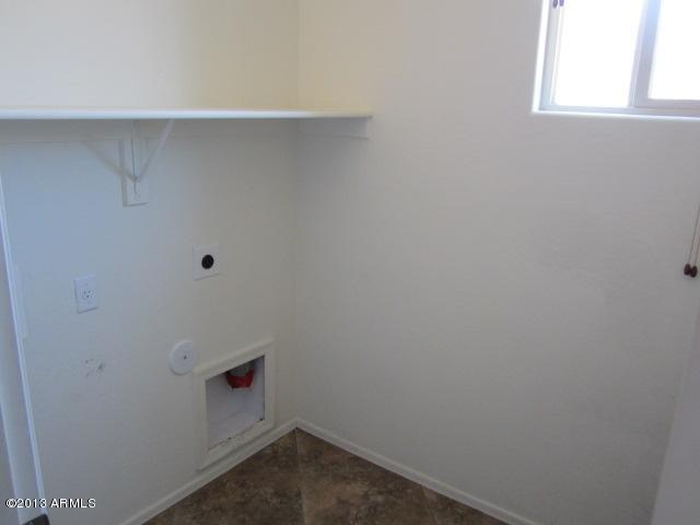 7418 West Darrel Road Laveen, AZ 85339 - Photo 15 of 45 2013-08-07 13