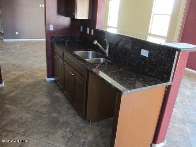 7418 West Darrel Road Laveen, AZ 85339 - Photo 16 of 45 2013-08-07 13