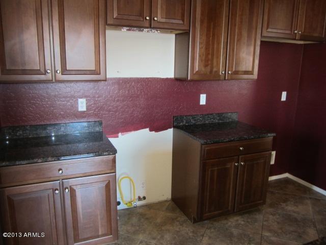 7418 West Darrel Road Laveen, AZ 85339 - Photo 17 of 45 2013-08-07 13