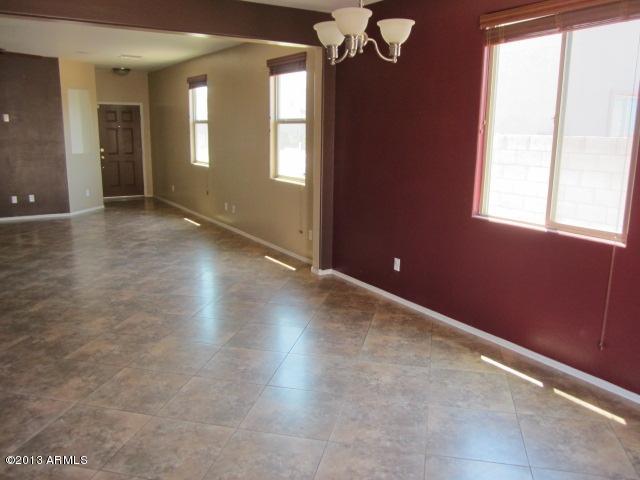 7418 West Darrel Road Laveen, AZ 85339 - Photo 18 of 45 2013-08-07 13