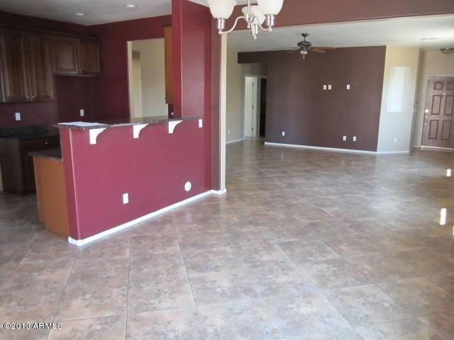 7418 West Darrel Road Laveen, AZ 85339 - Photo 19 of 45 2013-08-07 13