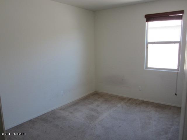 7418 West Darrel Road Laveen, AZ 85339 - Photo 20 of 45 2013-08-07 13