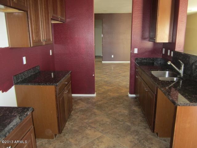 7418 West Darrel Road Laveen, AZ 85339 - Photo 2 of 45 2013-08-07 13