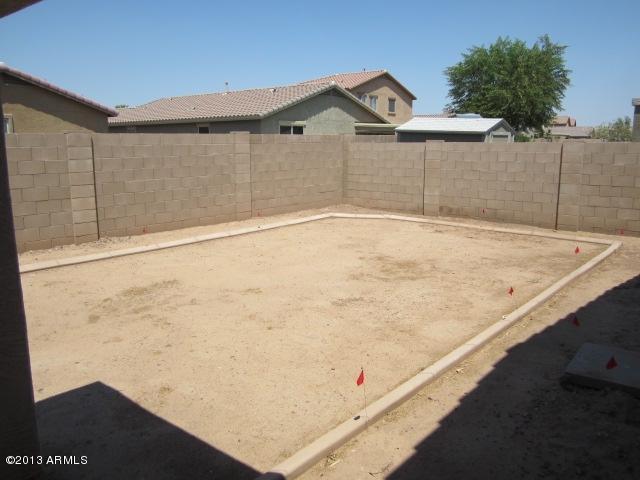 7418 West Darrel Road Laveen, AZ 85339 - Photo 21 of 45 2013-08-07 13