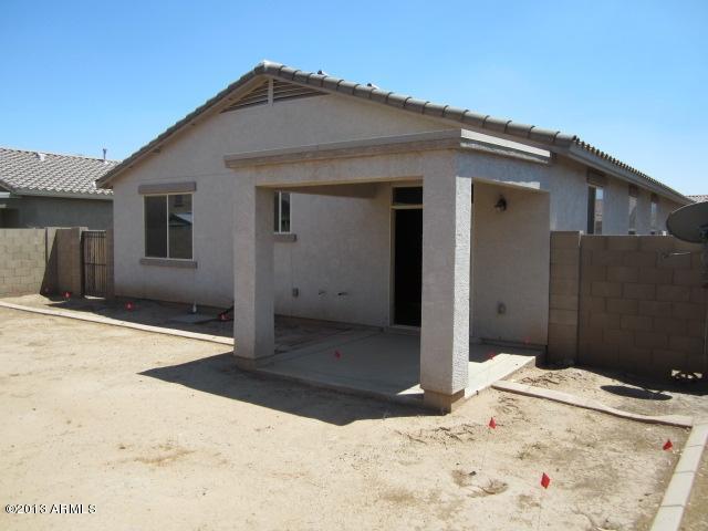 7418 West Darrel Road Laveen, AZ 85339 - Photo 22 of 45 2013-08-07 13