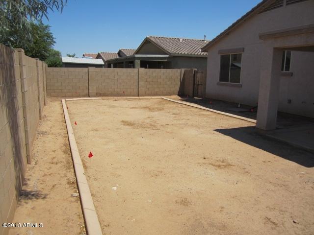 7418 West Darrel Road Laveen, AZ 85339 - Photo 23 of 45 2013-08-07 13