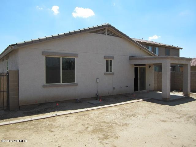 7418 West Darrel Road Laveen, AZ 85339 - Photo 24 of 45 2013-08-07 13