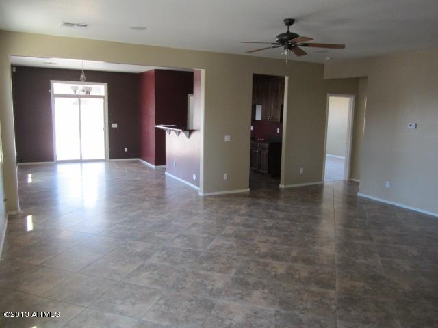 7418 West Darrel Road Laveen, AZ 85339 - Photo 26 of 45 2013-08-07 13