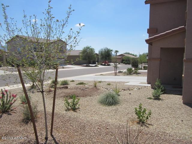 7418 West Darrel Road Laveen, AZ 85339 - Photo 27 of 45 2013-08-07 13