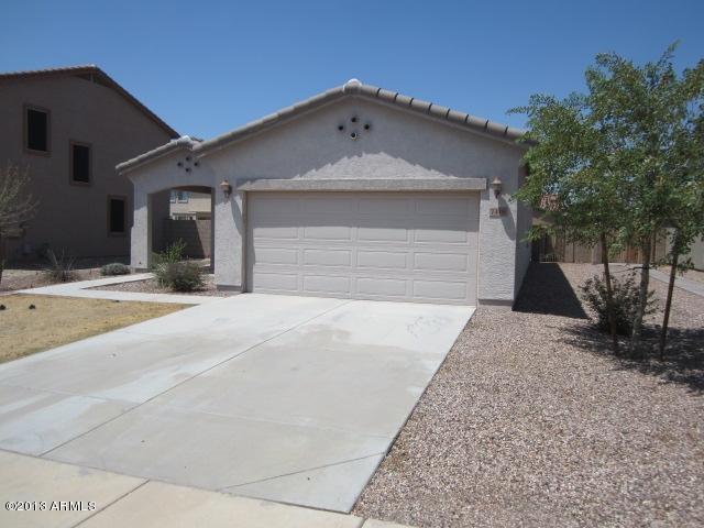 7418 West Darrel Road Laveen, AZ 85339 - Photo 30 of 45 2013-08-07 13